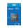 Lexar 240GB 2,5" SATA SSD NQ100 - 602856 - zdjęcie 5